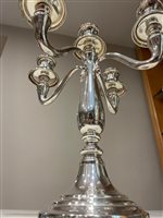 Portacandele Floriddia Gioielli in Argento ARG131 - ARG131